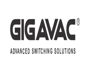 GIGAVAC
