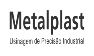 METALPLAST