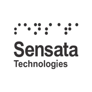 SENSATA