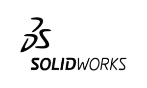 SOLIDWORKS