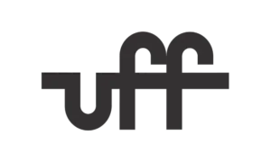 UFF