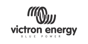 VICTRON ENERGY