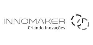 Innomaker_preto