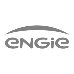 engie_preto