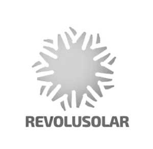 revolusolar_preto