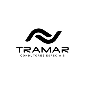 Destaques _20250205_161215_0000